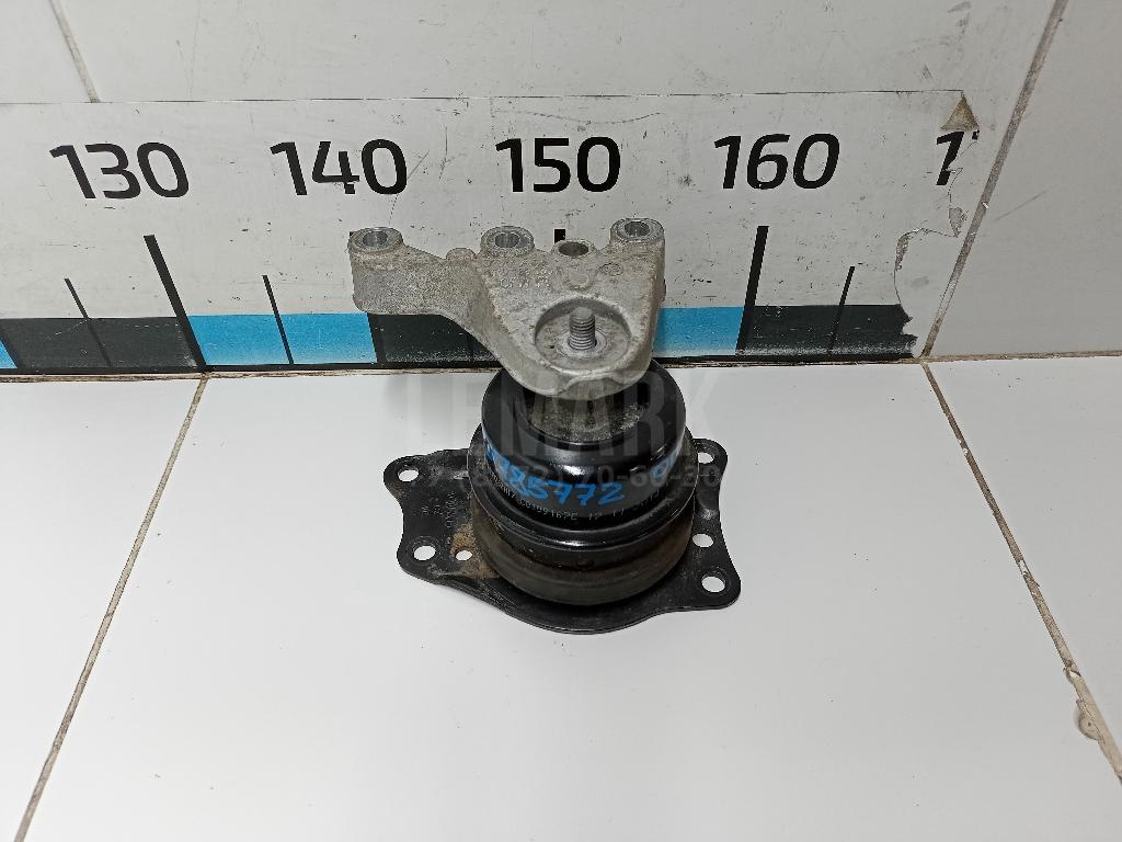 Опора двигателя правая 6C0199167C VAG