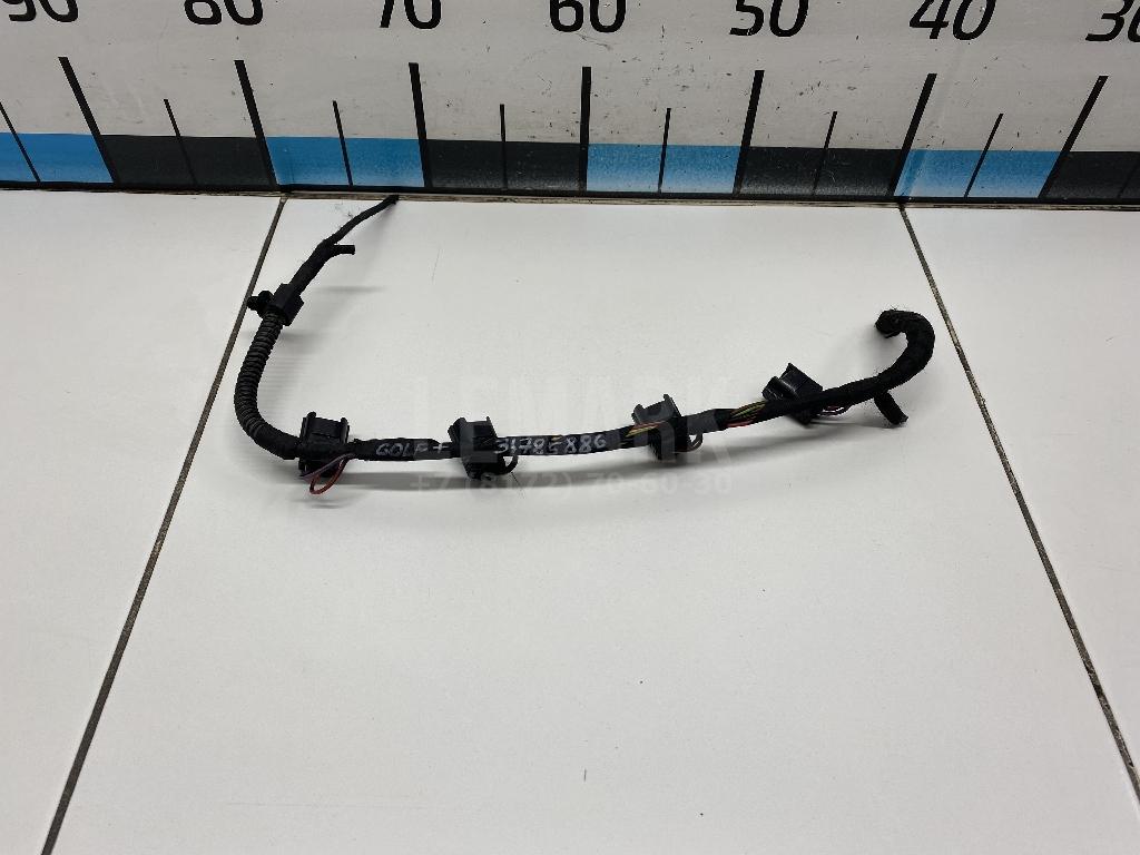 Проводка (коса) 06F971082B VAG