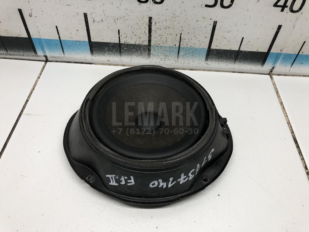 Динамик 1477354 Ford