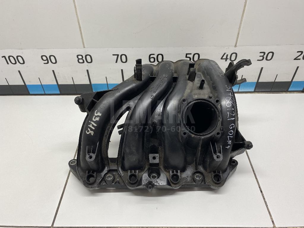 Коллектор впускной 036129709GT VAG