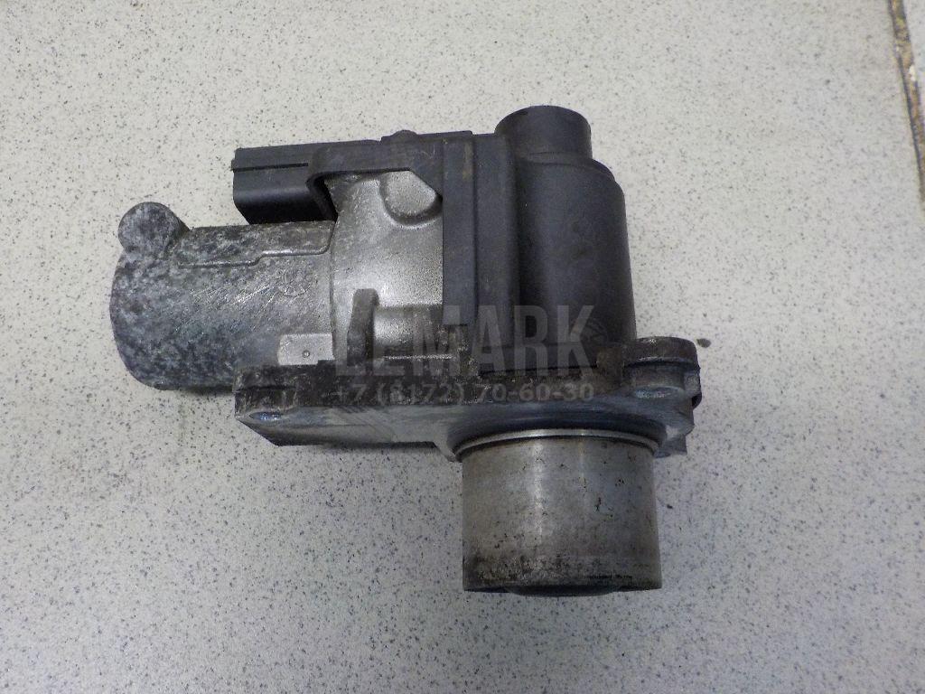Клапан рециркуляции выхлопных газов 03G131501D VAG