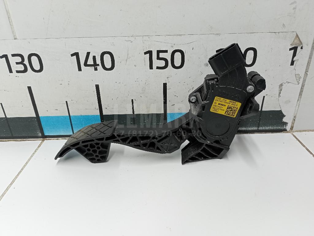 Педаль газа 6C1723503B VAG
