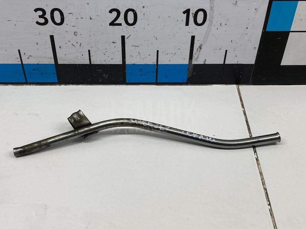 Направляющая щупа 266122B601 Hyundai-Kia