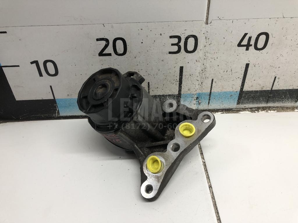 Корпус масляного фильтра 1560937040 Toyota