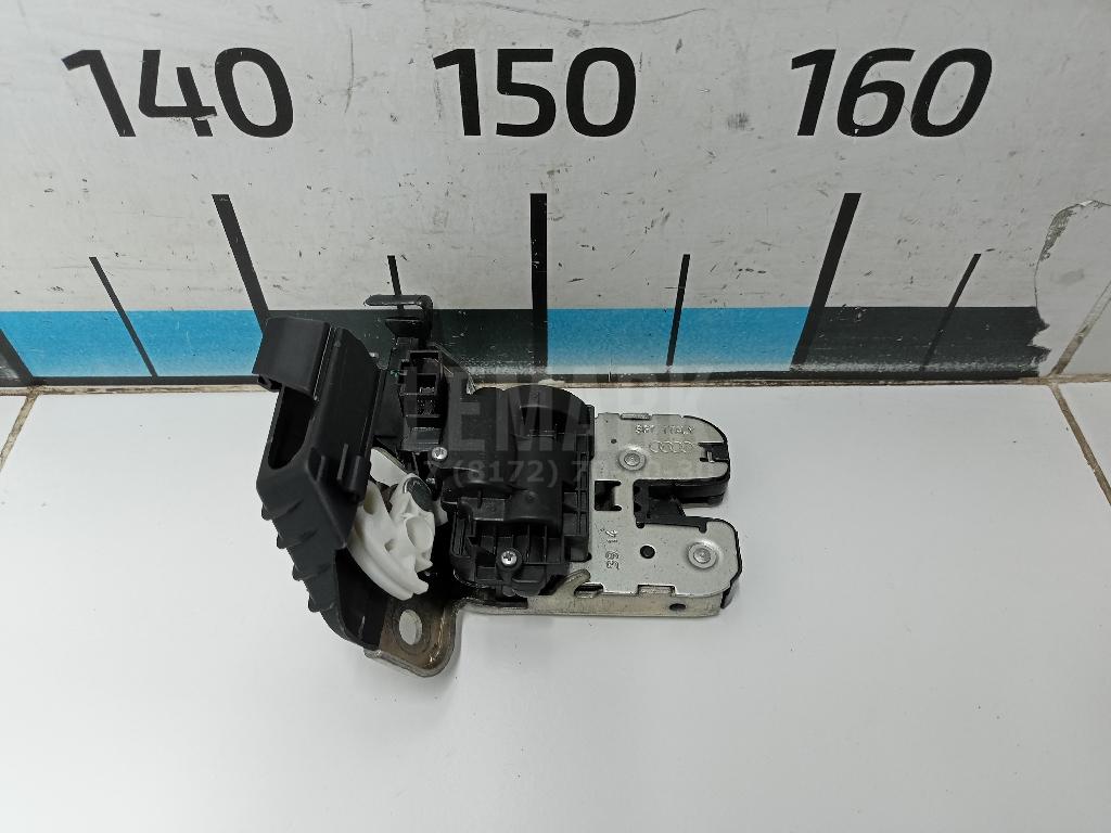 Замок багажника 8R0827505 VAG