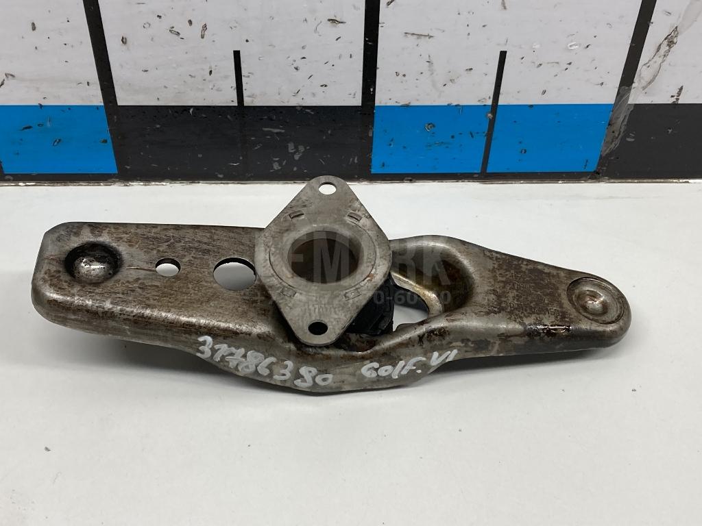 Подшипник выжимной 02T141170B VAG