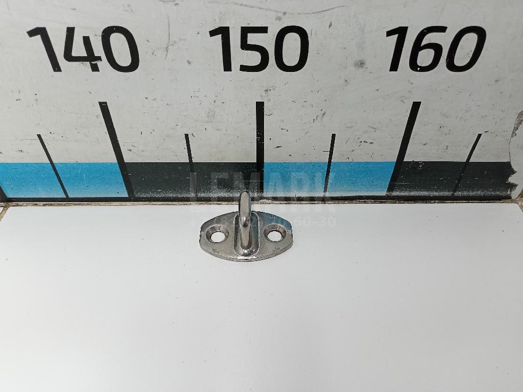Ответная часть замка двери 8Z0837033A VAG
