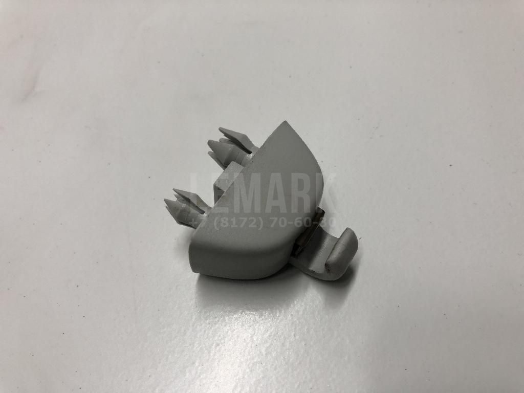 Кронштейн солнцезащитного козырька 4G0857562Y20 VAG