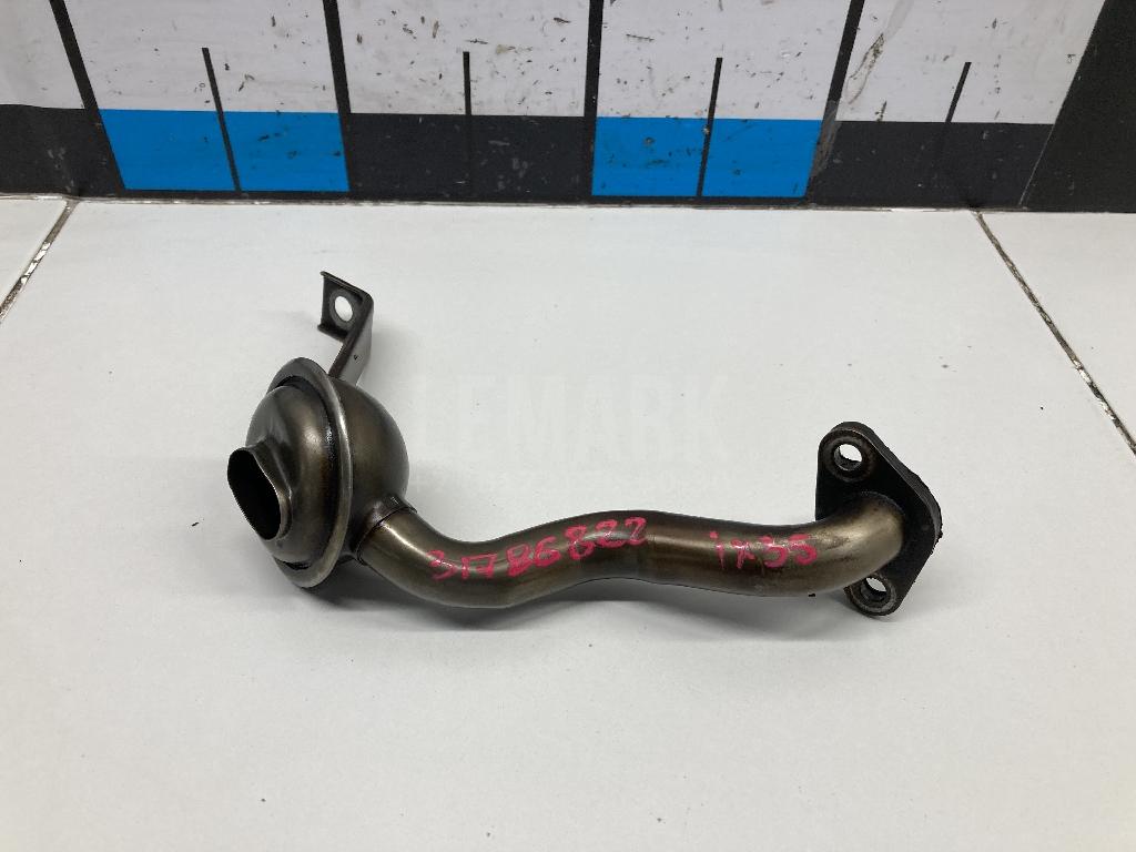 Маслозаборник 262502E021 Hyundai-Kia