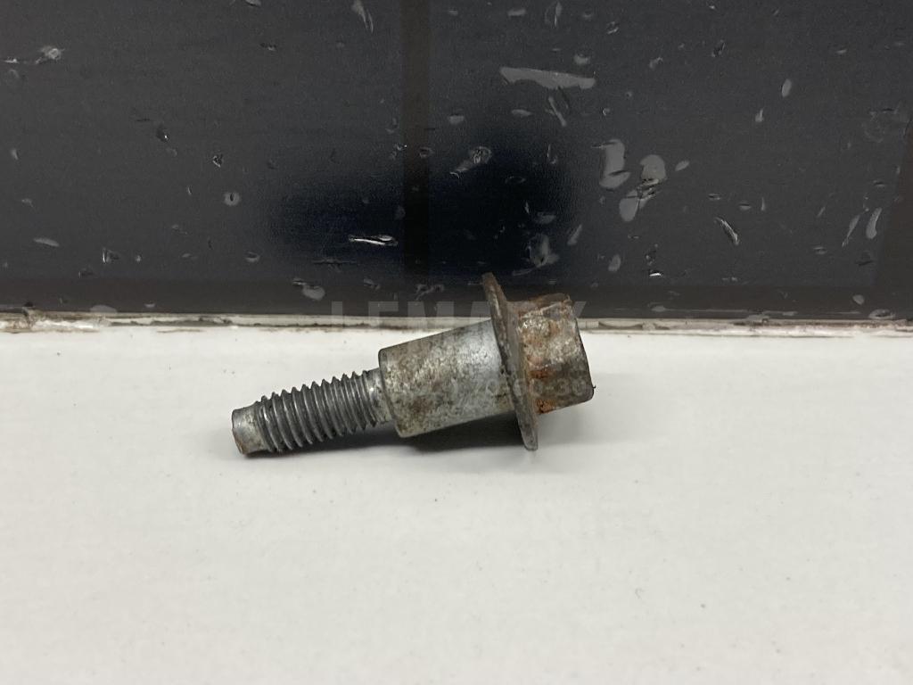 Болт клапанной крышки 224512G600 Hyundai-Kia