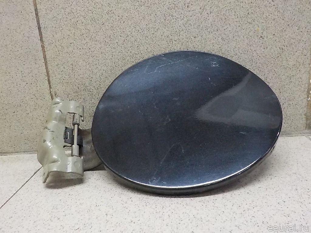 Лючок бензобака