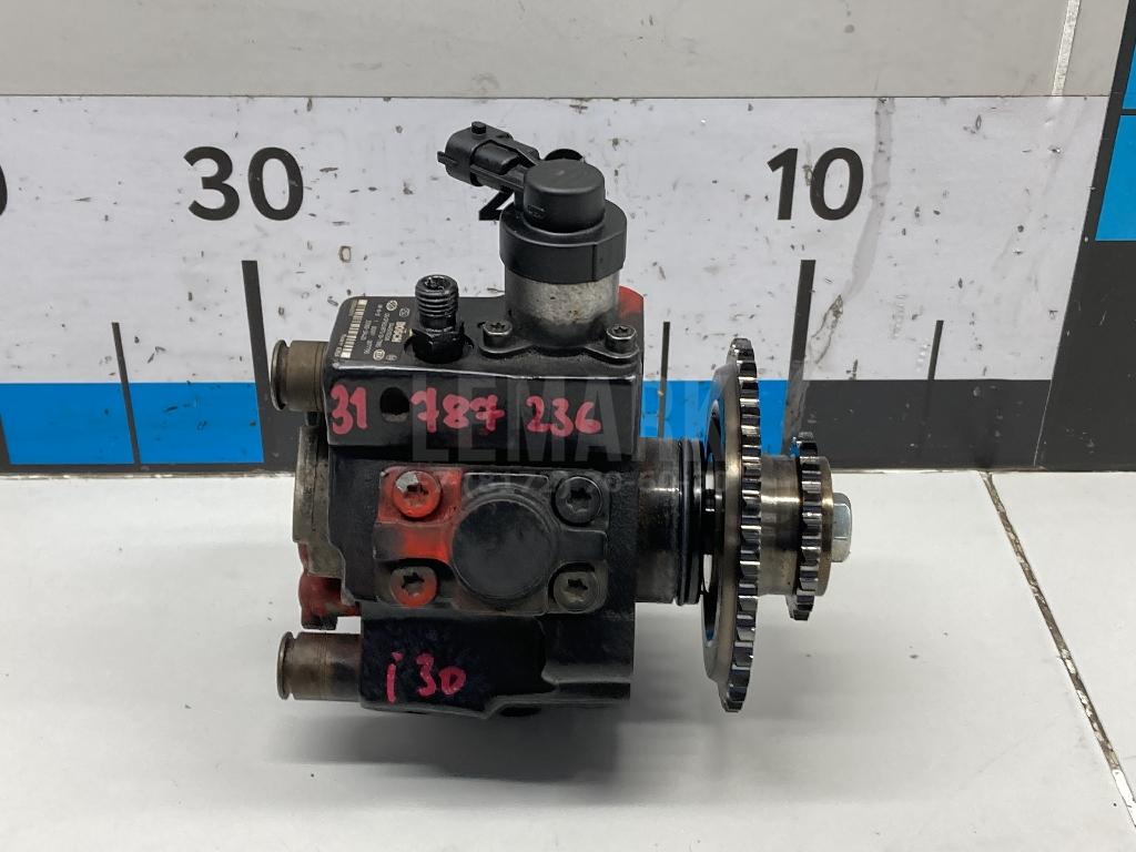 ТНВД 331002A420 Hyundai-Kia
