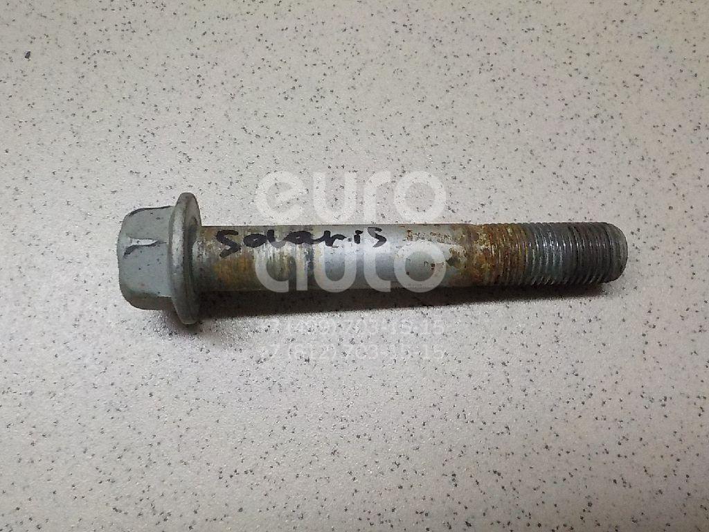 болт переднего рычага нексия артикул. болт переднего рычага. болты для крепления спу ниссан альмера. болт заднего амортизатора ниссан альмера н16. болт поперечных рычагов мазда 323 размер.