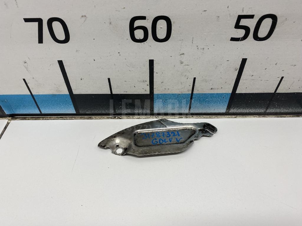 Кожух 038103648G VAG
