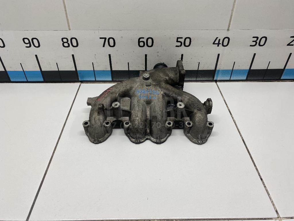 Коллектор впускной 03G129713C VAG