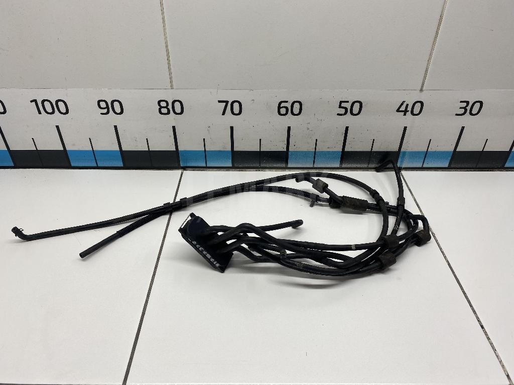 Шланг 03G131051AE VAG