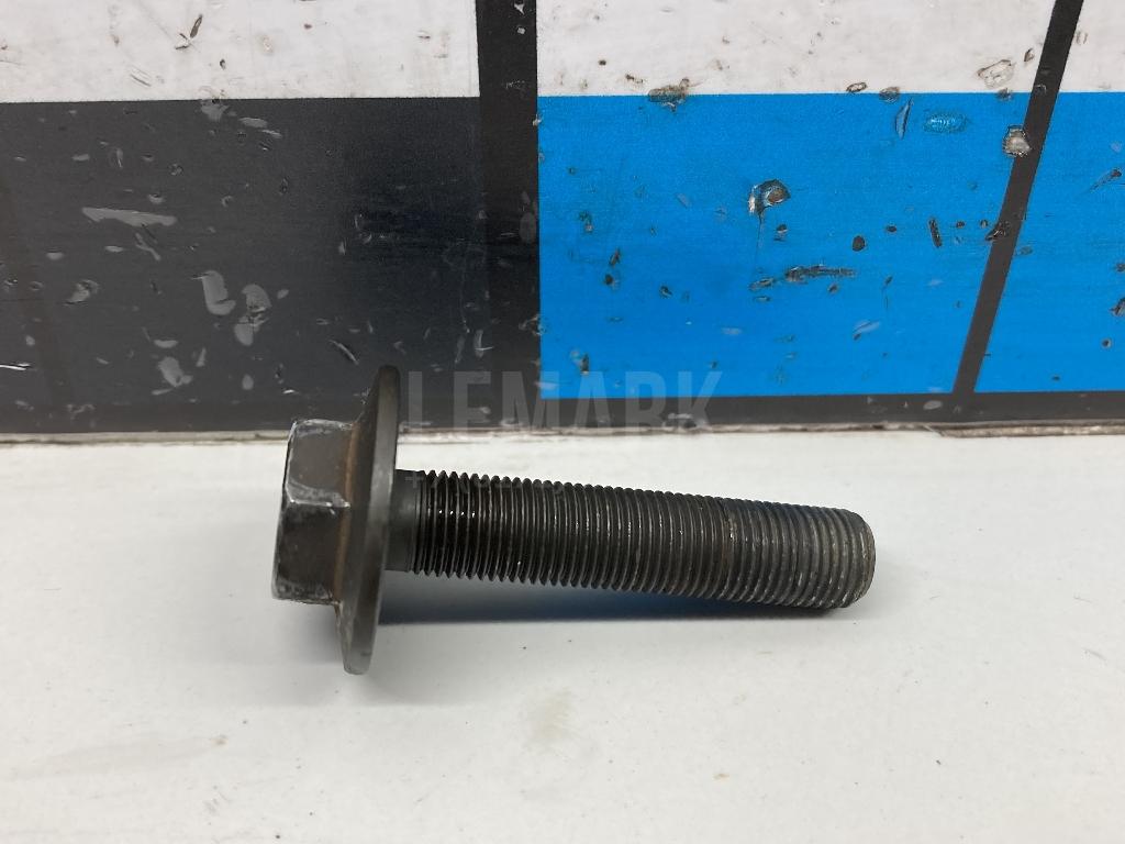 Болт распредвала 06A109281A VAG