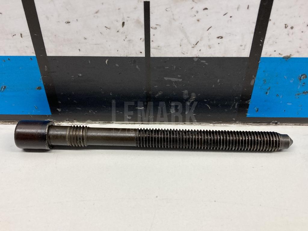 Болт головки блока 06A103385A VAG