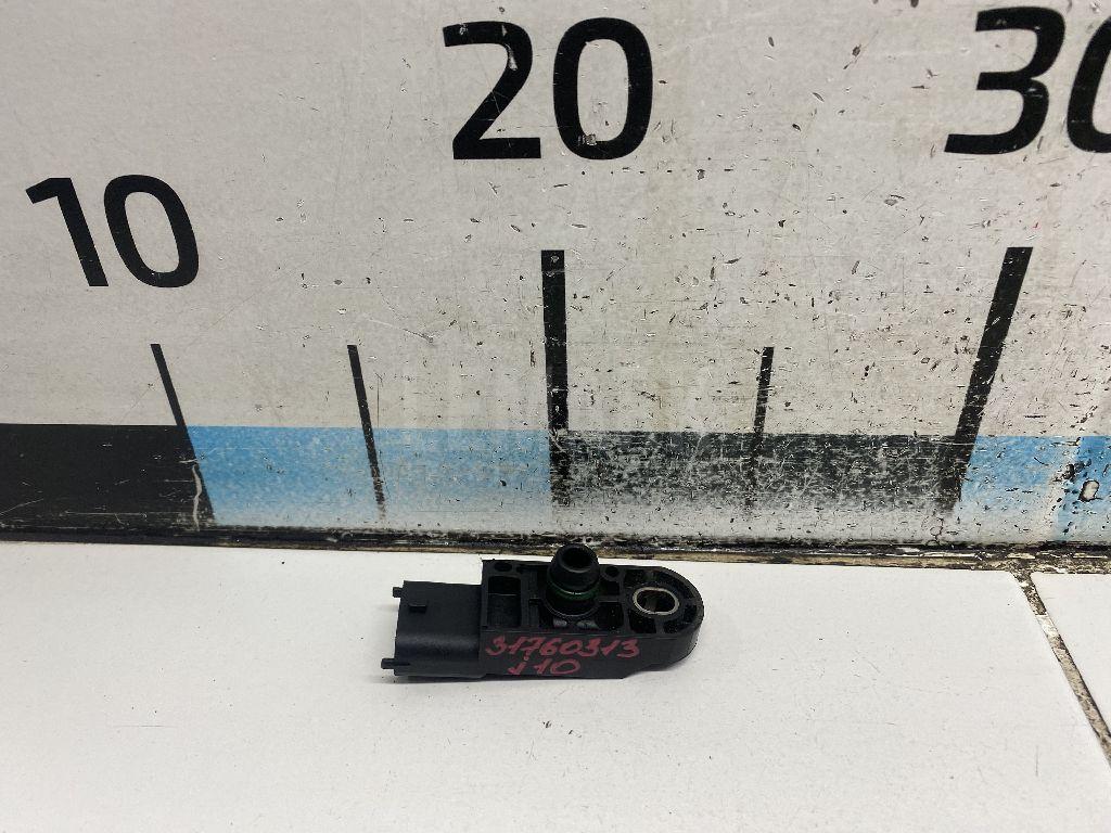 Датчик абсолютного давления 2508500Q0A Nissan