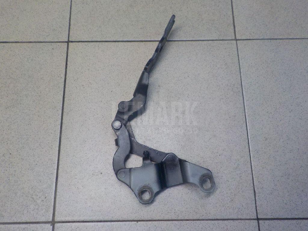 Петля капота правая для  Audi 80/90 [B4] 1991-1995