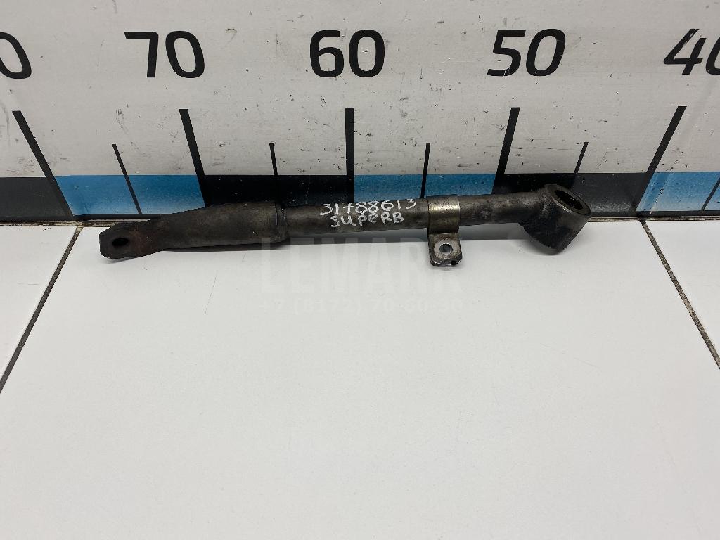 Трубка масляная 03L145535A VAG