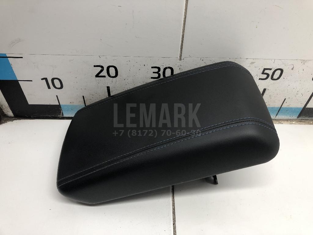 Подлокотник 5305702XST01ATL Great Wall