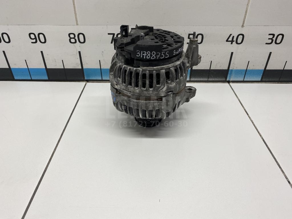 Генератор 03L903023 VAG