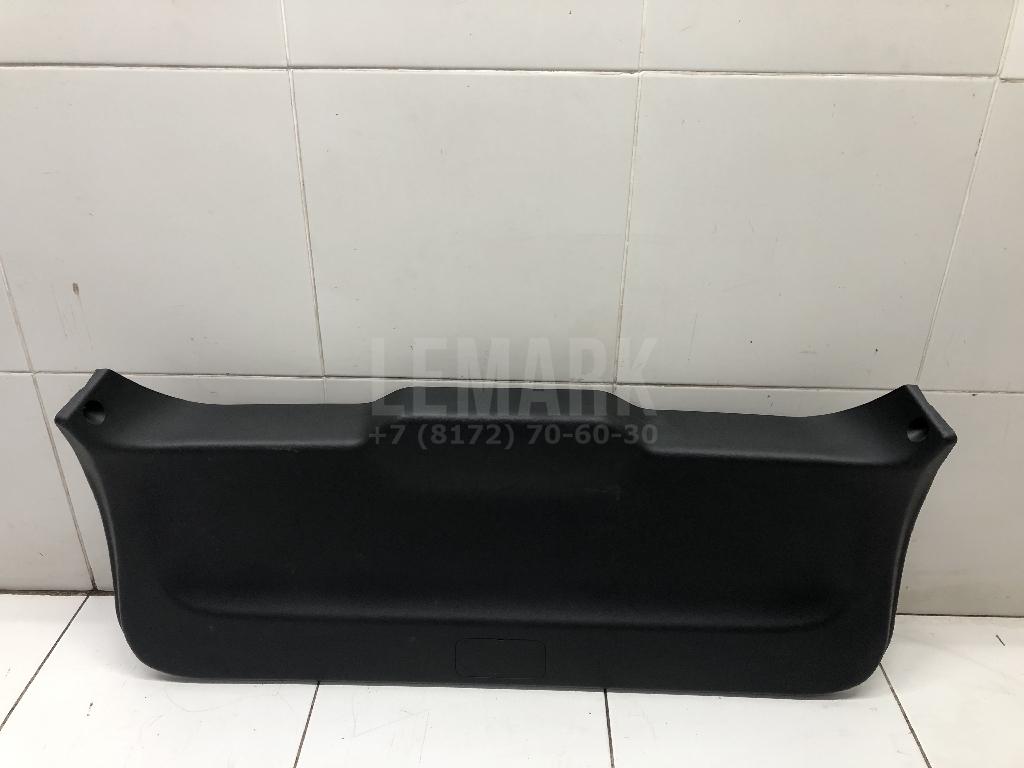 Обшивка двери багажника 6302400XST01A8P Great Wall