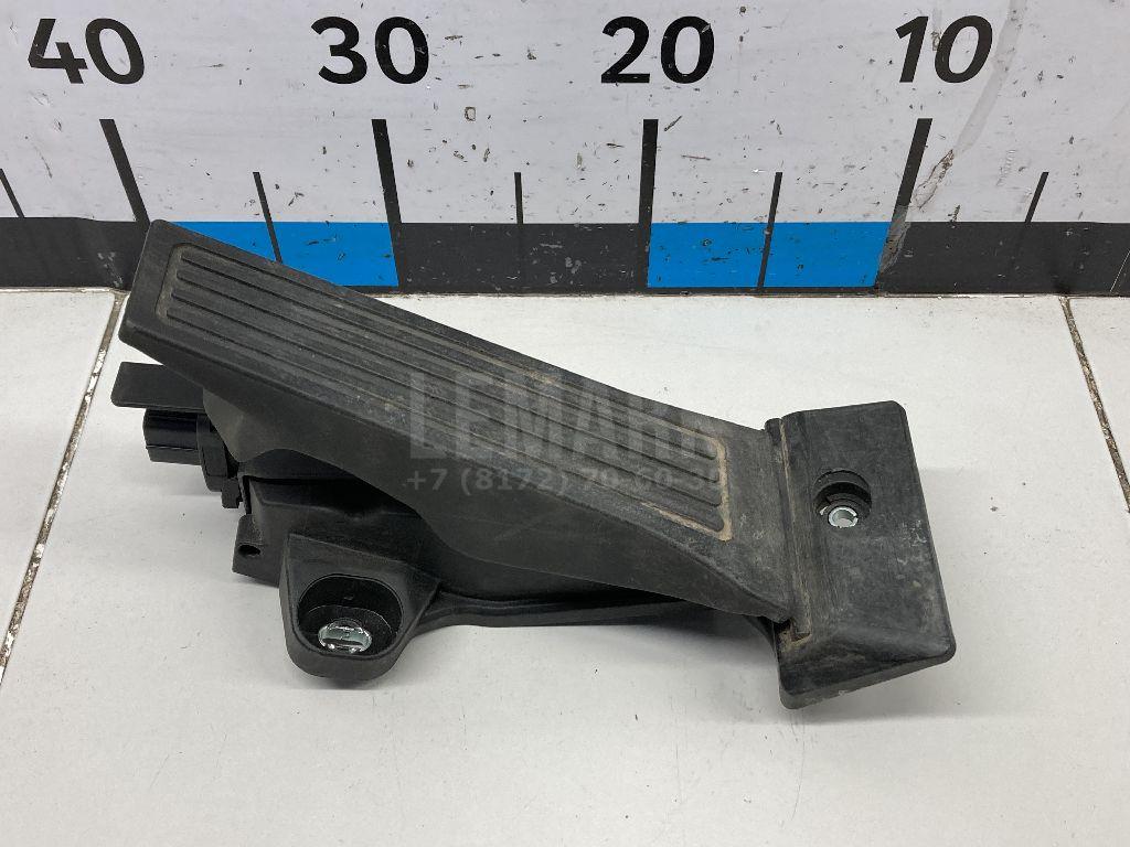 Педаль газа 32700C5110 Hyundai-Kia