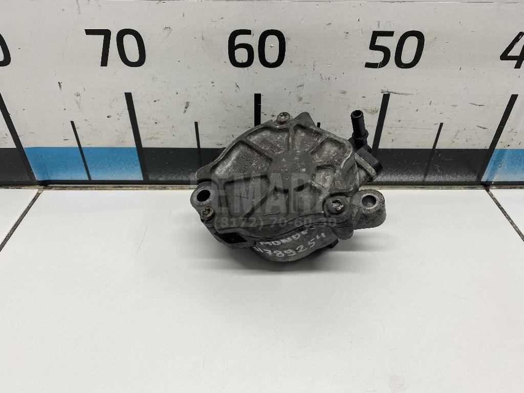 Насос вакуумный 9684786780 BOSCH