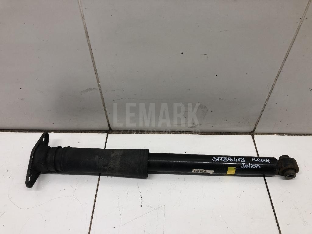 Амортизатор задний 2915101XGW02A Great Wall