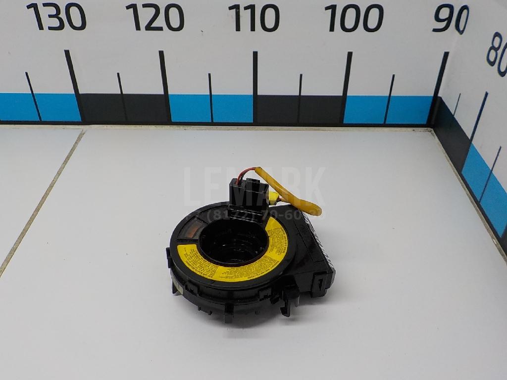 Механизм подрулевой для SRS (ленточный) 934903R110 Hyundai-Kia