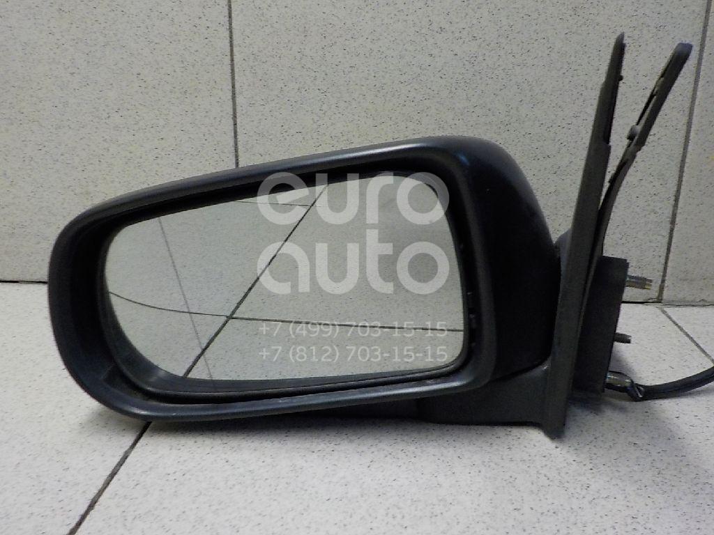 зеркала от мазды 626. зеркальный элемент с подогревом мазда 626 gf. зеркальный элемент mazda 626 gf. зеркала 2109 с подогревом. 626 зеркало боковое.