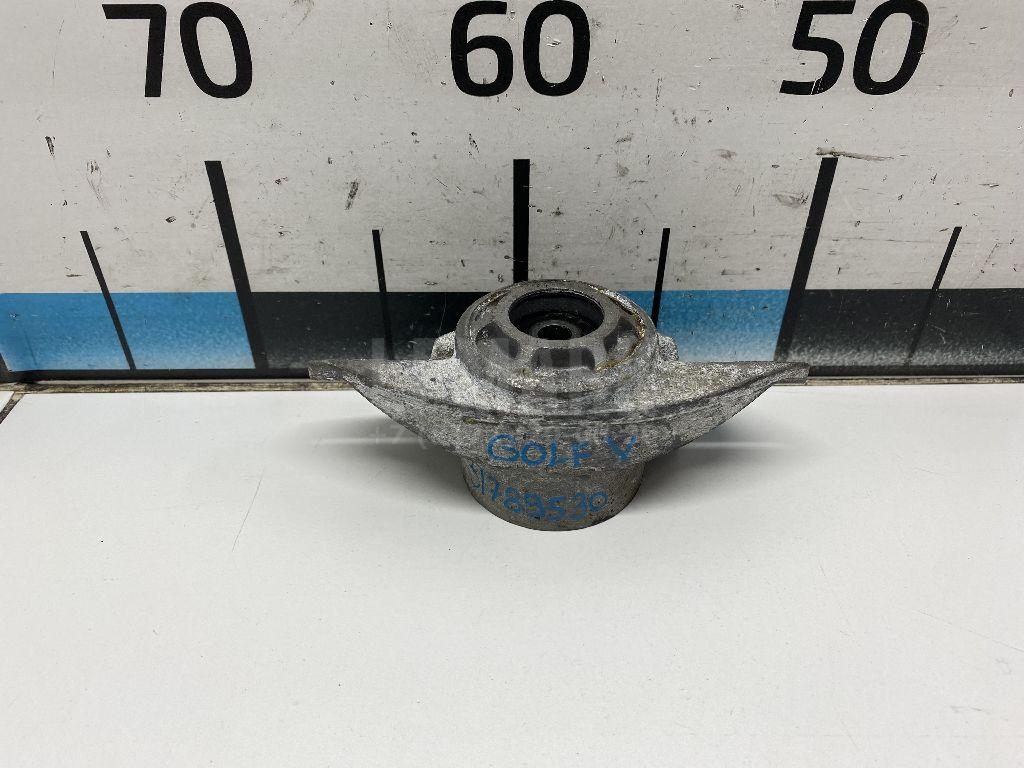 Опора заднего амортизатора 1K0513353G VAG