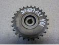 Шестерня цепи ГРМ