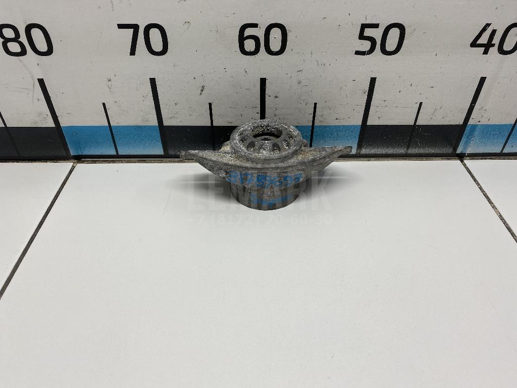 Опора заднего амортизатора 3C0513353C VAG