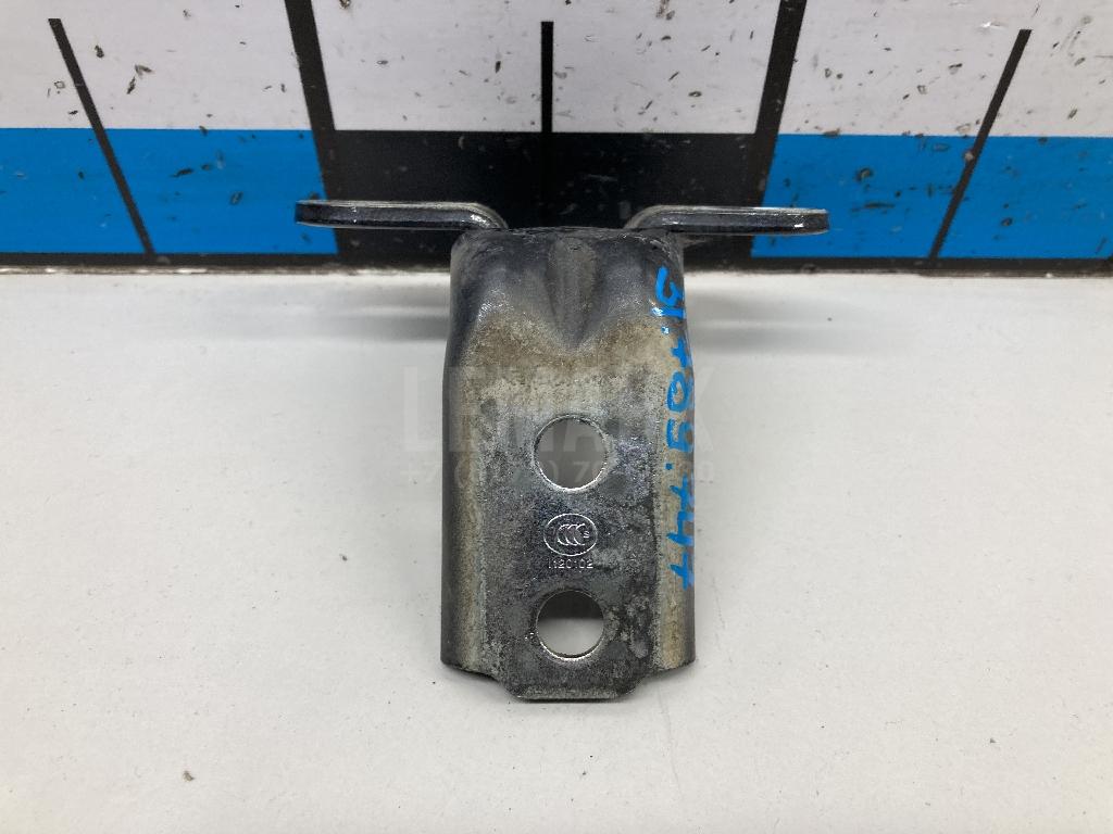 Петля двери багажника 797102W000 Hyundai-Kia