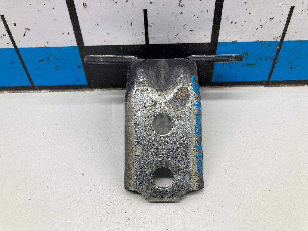 Петля двери багажника 797102W000 Hyundai-Kia
