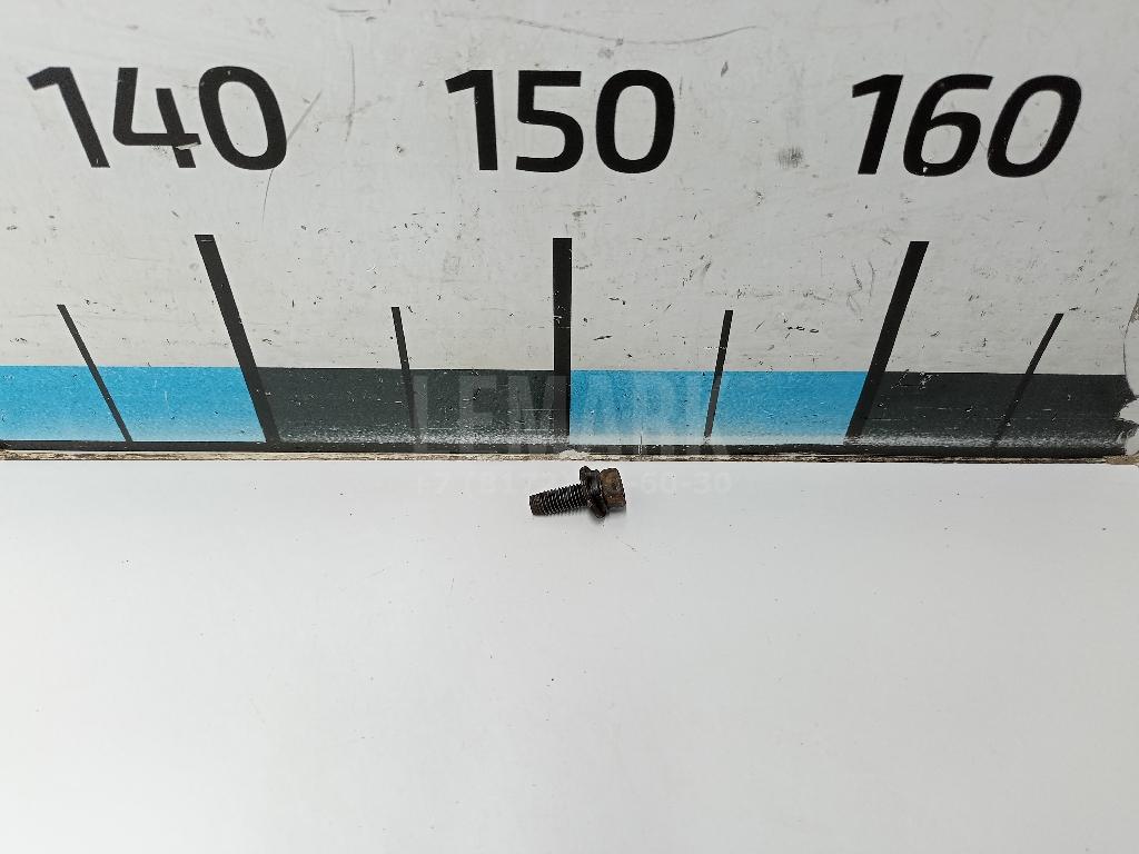 Болт 1129008306B Hyundai-Kia