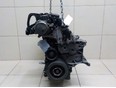 Двигатель 1-serie E87/E81 2004-2011 (2.0Л. ТУРБО КОМПРЕССИЯ: 1Ц:25 2Ц:25 3Ц:25 4Ц:25 M47N 204D4 В СБОРЕ С ТНВД БЕЗ ПРОБЕГА ПО РФ КОНТРАКТНЫЙ ЕСТЬ ВИДЕО ЗАМЕРА ХОЛОДНОЙ КОМПРЕССИИ СОПРОВОДИТЕЛЬНЫЙ ПАКЕТ ДОКУМЕНТОВ ГТД, ДКП 11000441271)