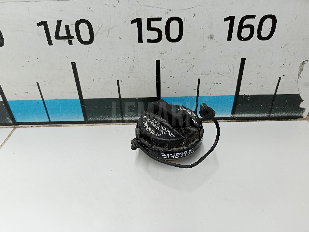 Крышка топливного бака 310103F600 Hyundai-Kia