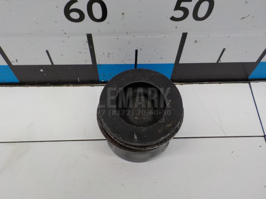 Поршень 059107065DG VAG