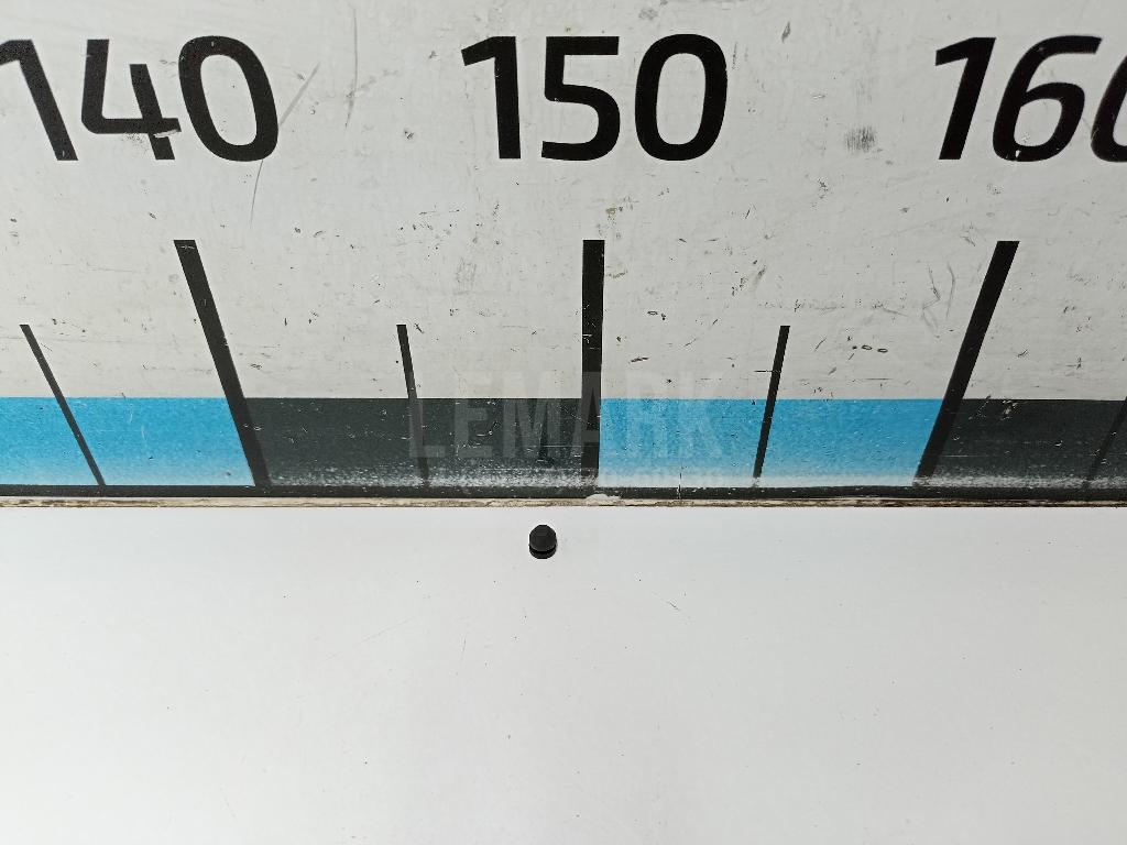 Пружина лючка бензобака 8755122000 Hyundai-Kia