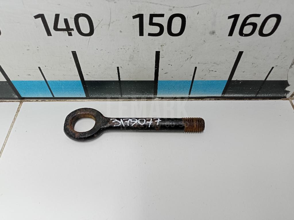 Крюк буксировочный 091471C000 Hyundai-Kia