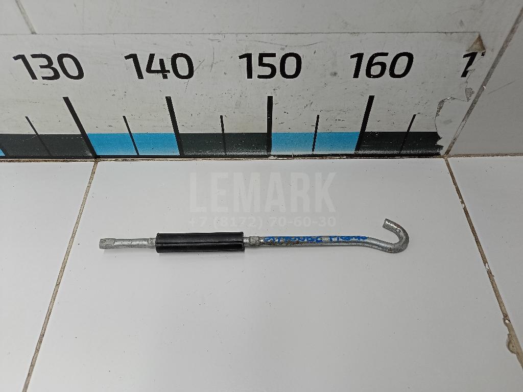 Тяга домкрата 091323B000 Hyundai-Kia