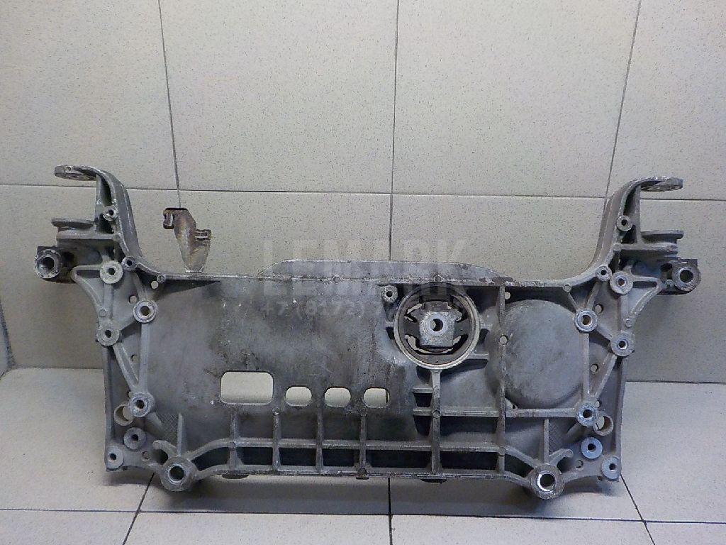 Балка подмоторная 3C0199313Q VAG
