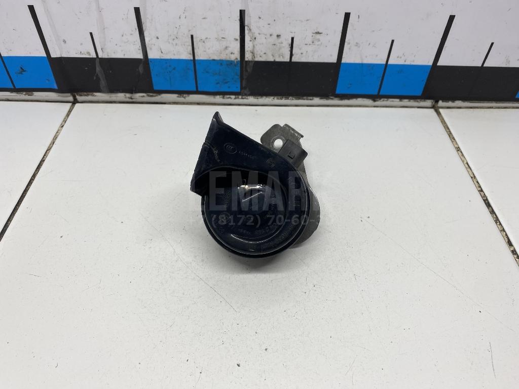 Сигнал звуковой 5C0951223C VAG