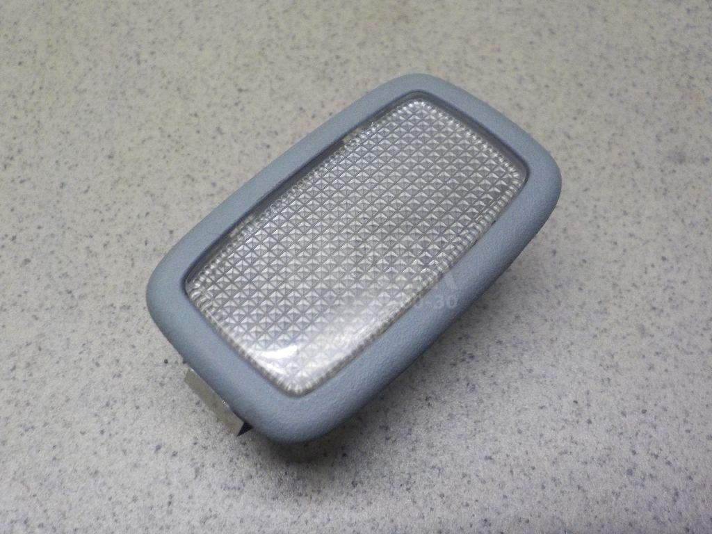 Плафон салонный 928902G000EM Hyundai-Kia