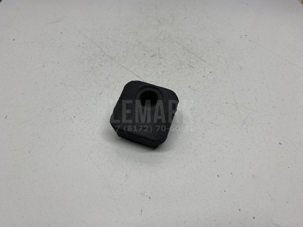 Подушка радиатора 8D0121276 VAG