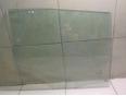 Стекло двери задней правой